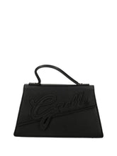 GAELLE PARIS Borsa A Mano Gaelle Paris GAACW02345 Nero Nero